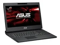 ASUS-G74SX-A1