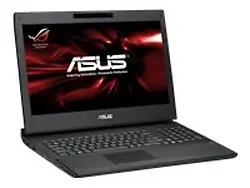ASUS-G74SX-A1