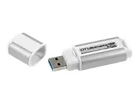 KINGSTON-DTU30G2/64GB