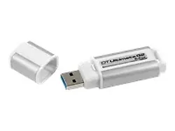 KINGSTON-DTU30G2/64GB