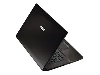 ASUS-K73SV-A1