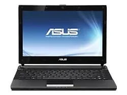 ASUS-U36SD-A1