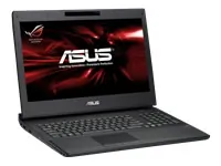 ASUS-G74SXXR1