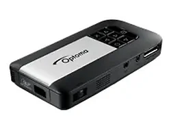 OPTOMA-PK120