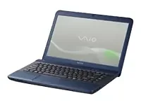 SONY-VPCEG11FX/L