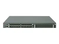 Avaya-AL700001F-E6