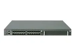 Avaya-AL700001F-E6
