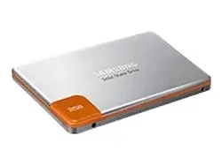 SAMSUNG-MZ-5PA256B/AM