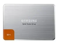 SAMSUNG-MZ-5PA064C/AM