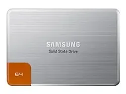 SAMSUNG-MZ-5PA064C/AM