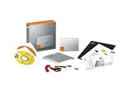 SAMSUNG-MZ-5PA256C/AM