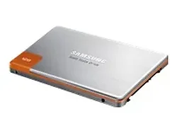 SAMSUNG-MZ-5PA128C/AM