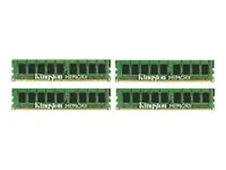 KINGSTON-KTA-MP1066SK4/8G
