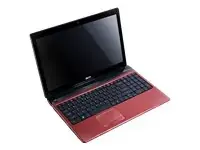 ACER-LX.RQS02.025