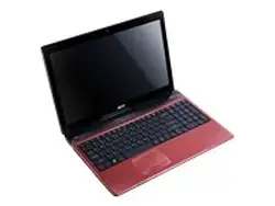 ACER-LX.RQS02.025