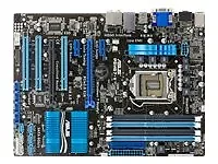 ASUS-P8H67-V
