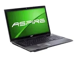 ACER-LX.RL702.018