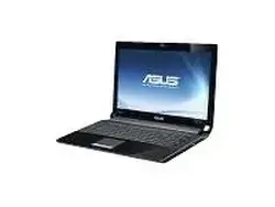 ASUS-N73SM-DS72