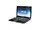 N73SM-DS72