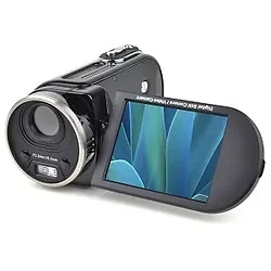 Computer Exchange-431657-001-U