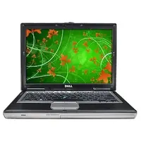 Adobe-65169878AB01A12