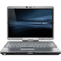 HP-XT936UT#ABA