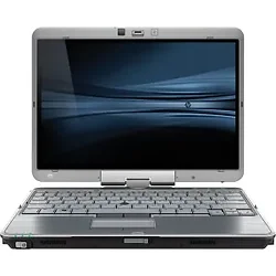 HP-XT936UT#ABA
