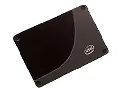 Intel-SSDSA2MH120G2K5