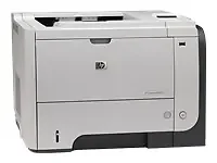 HP-CE528A#AAZ