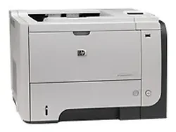 HP-CE528A#AAZ