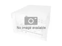 HP-519571-B21