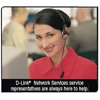 D-Link-DPS-500-LW