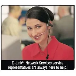 D-Link-DPS-500-LW