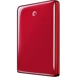 SEAGATE-STAA500108
