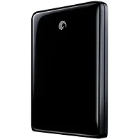 SEAGATE-STAA1500100