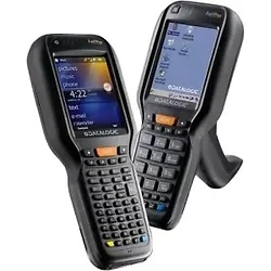 Datalogic-945250000