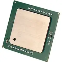 HP-637441-B21