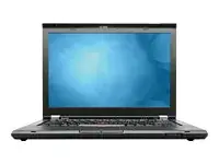 LENOVO-4180MNU
