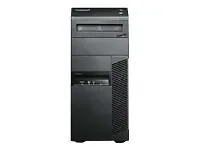LENOVO-7052A8U