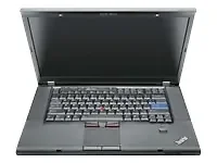 LENOVO-42404EU