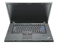 LENOVO-42404EU