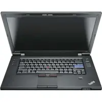 LENOVO-786038U