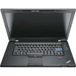 LENOVO-786038U