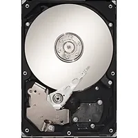 SEAGATE-ST330005N1A1AS-RK