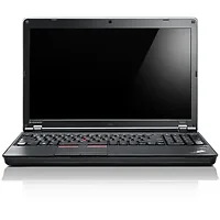 LENOVO-11433CU