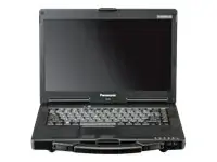 PANASONIC-CF-53FJAZZ1M