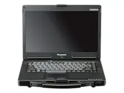 PANASONIC-CF-53FJAZZ1M