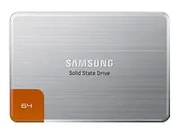 SAMSUNG-MZ-5PA064B/AM