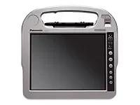 PANASONIC-CF-H2ASFHZ1M