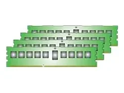 KINGSTON-KTH-PL313SK4/16G